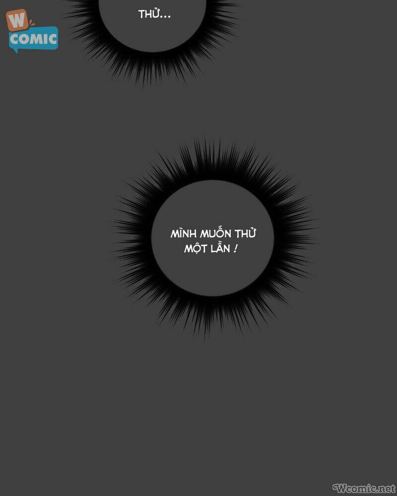 Đọc truyện Thế giới không hoàn hảo - Chap 233