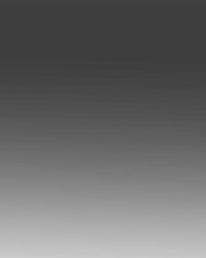 Đọc truyện Thế giới không hoàn hảo - Chap 233