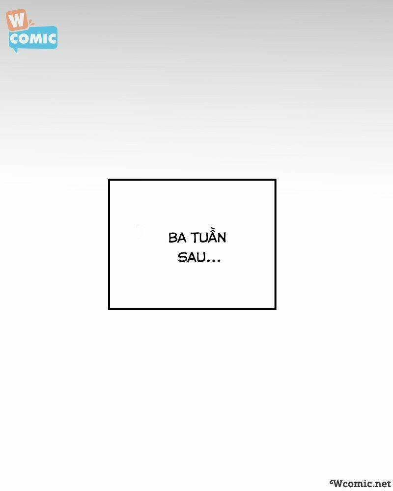 Đọc truyện Thế giới không hoàn hảo - Chap 233