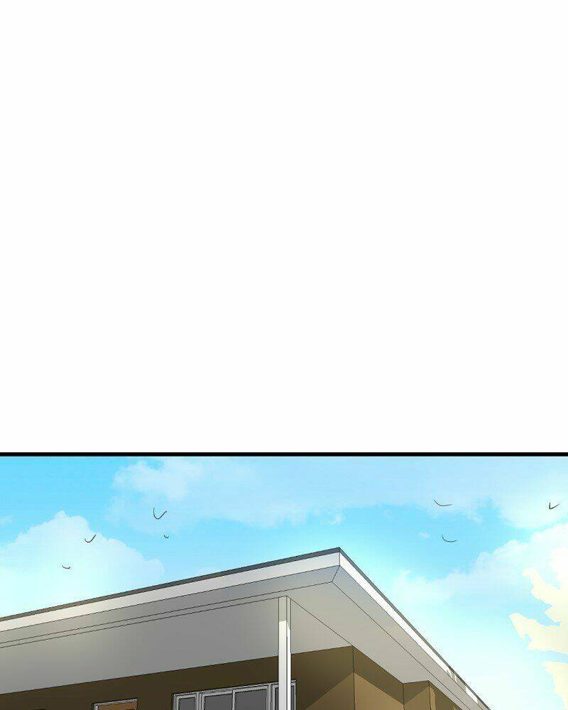 Đọc truyện Thế giới không hoàn hảo - Chap 233