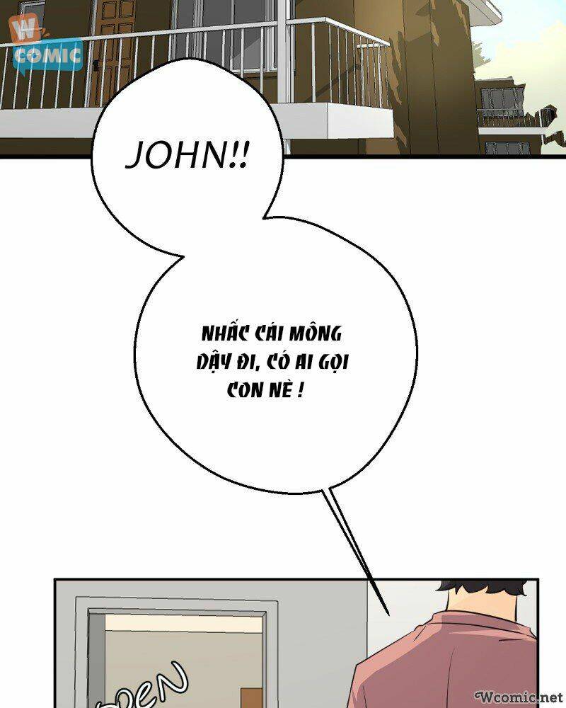 Đọc truyện Thế giới không hoàn hảo - Chap 233