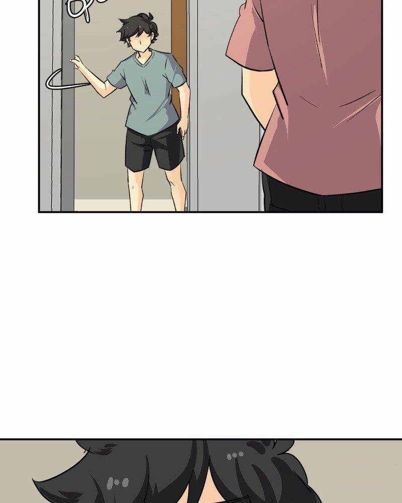 Đọc truyện Thế giới không hoàn hảo - Chap 233