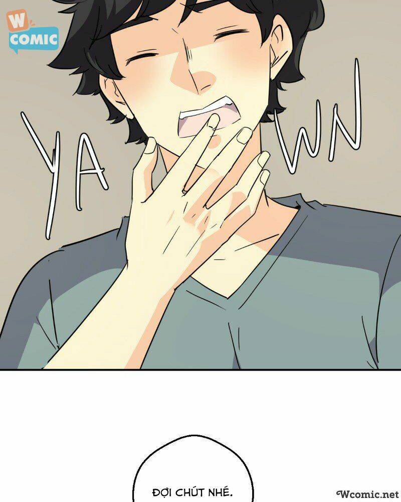Đọc truyện Thế giới không hoàn hảo - Chap 233