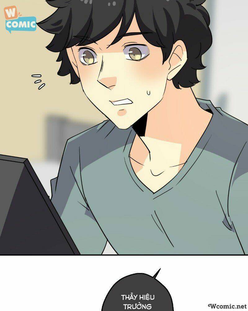 Đọc truyện Thế giới không hoàn hảo - Chap 233