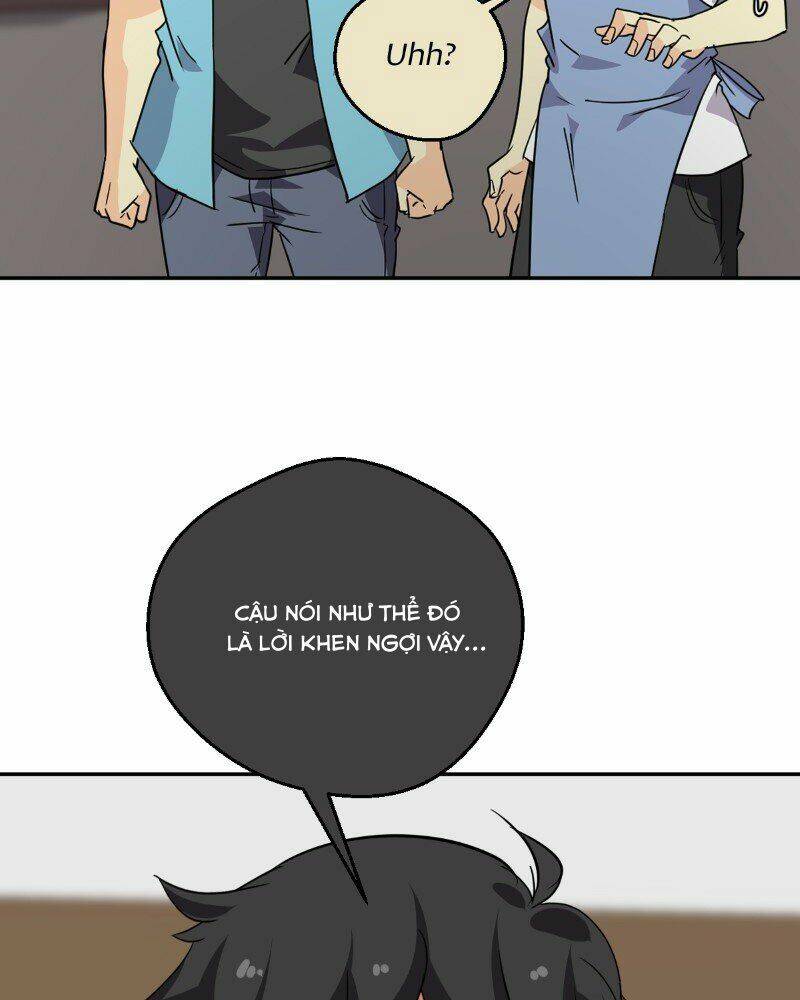 Đọc truyện Thế giới không hoàn hảo - Chap 233