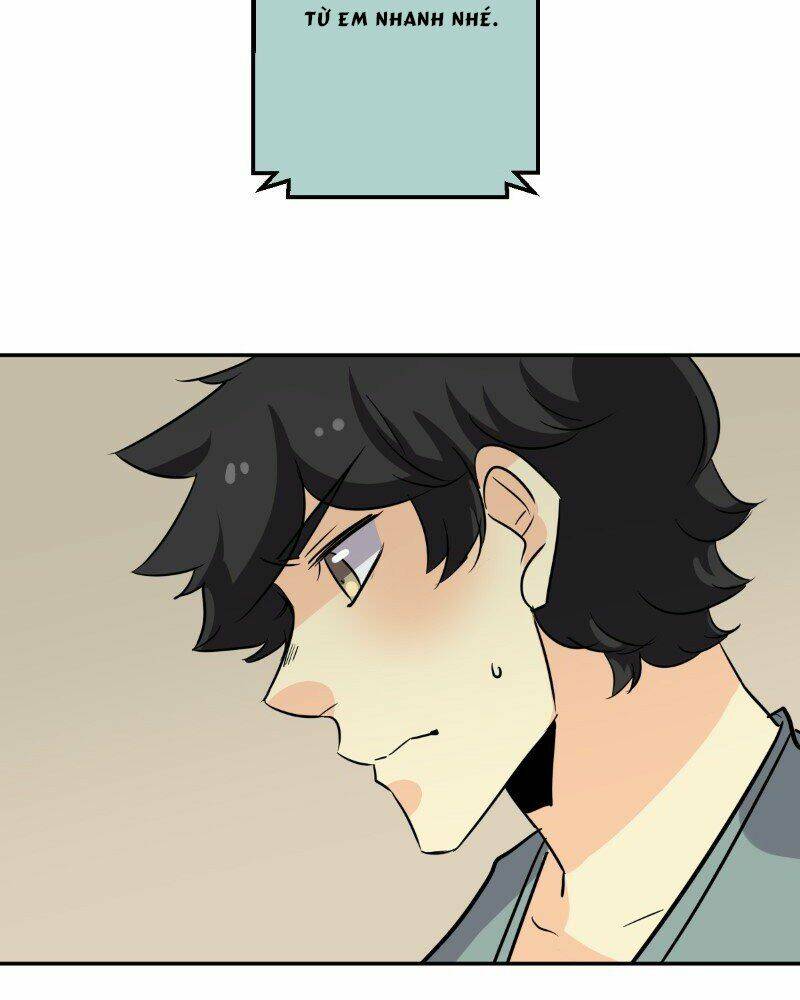Đọc truyện Thế giới không hoàn hảo - Chap 233