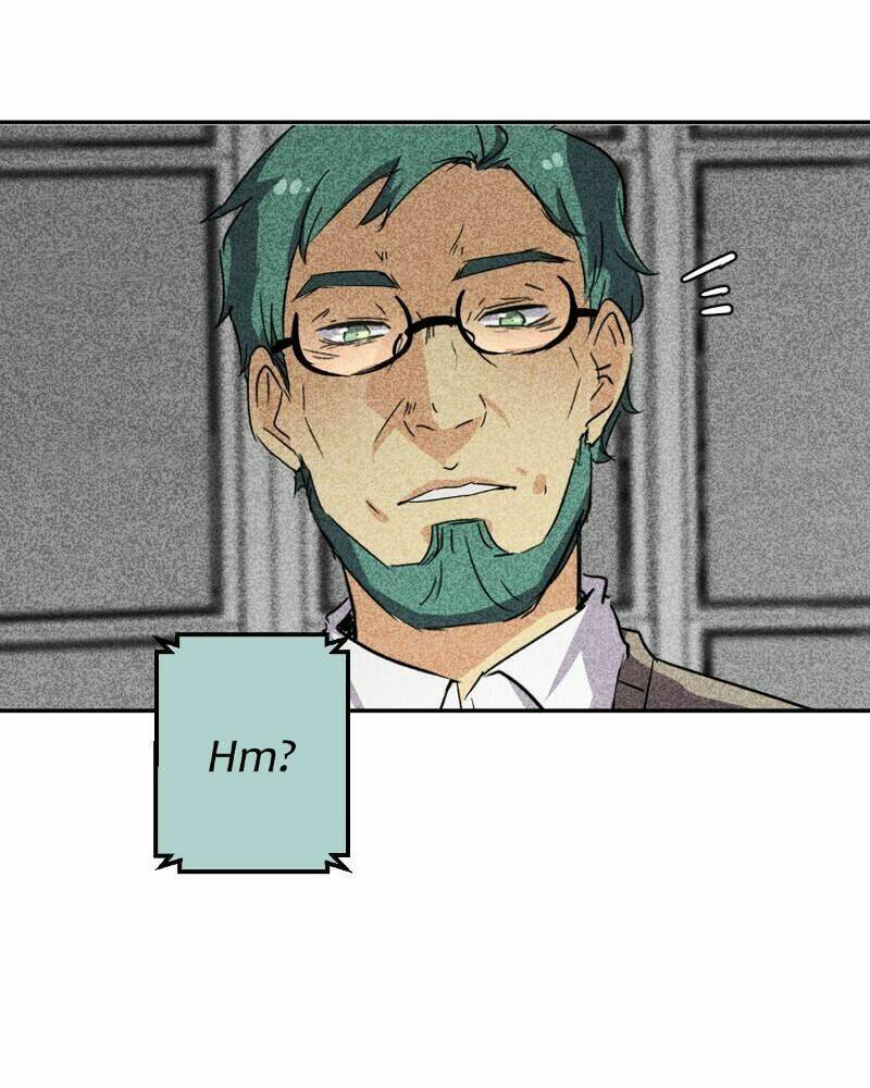 Đọc truyện Thế giới không hoàn hảo - Chap 233