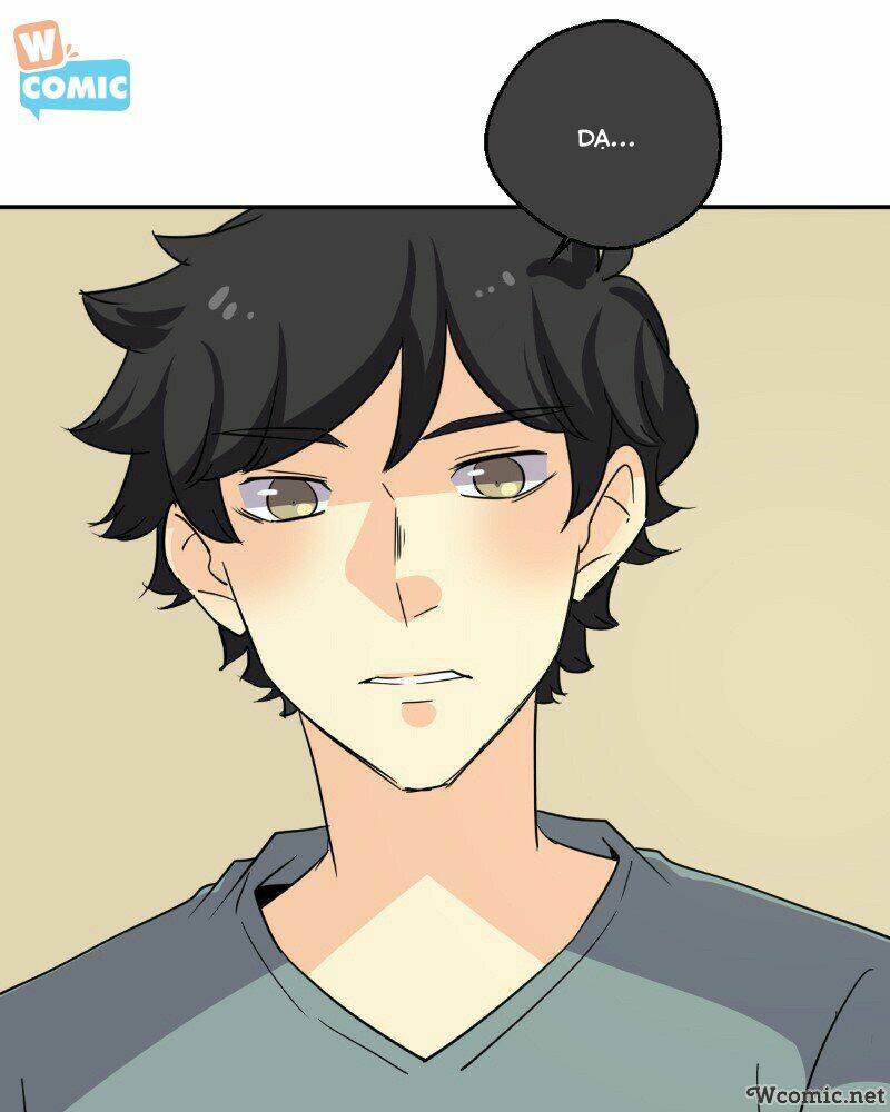 Đọc truyện Thế giới không hoàn hảo - Chap 233