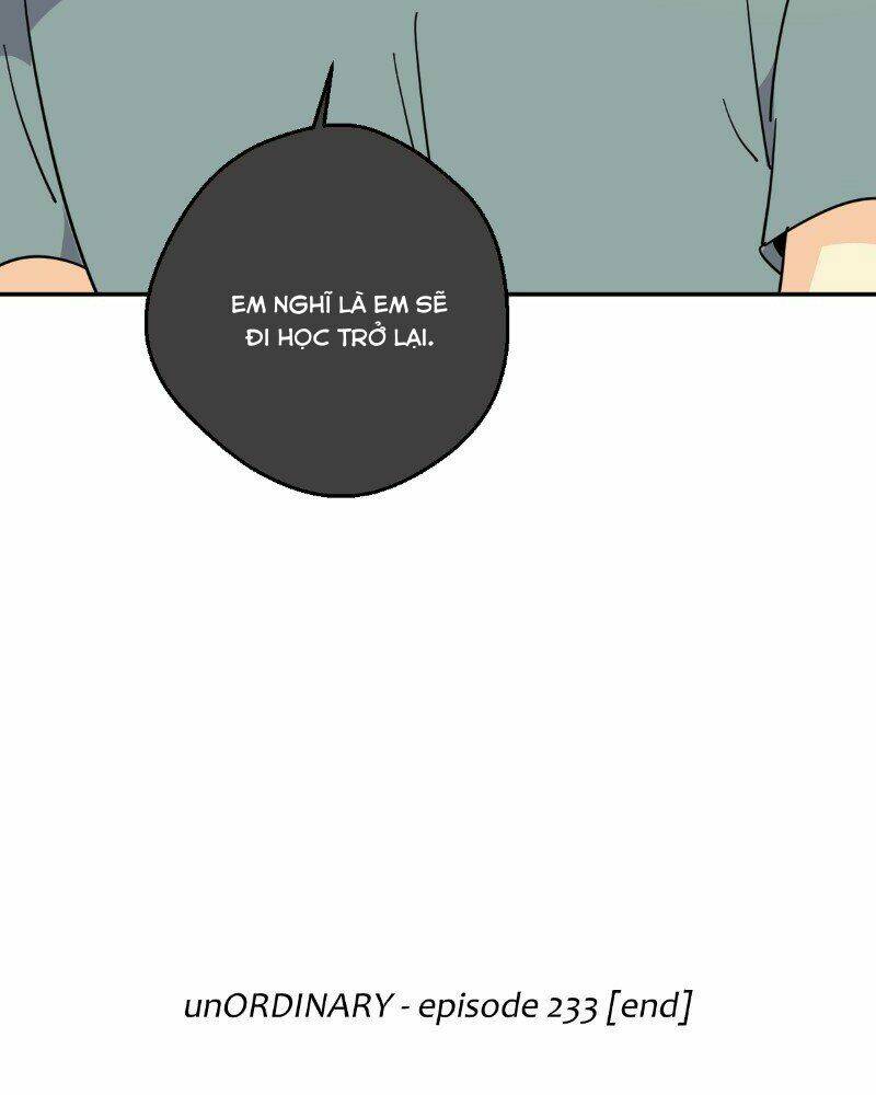 Đọc truyện Thế giới không hoàn hảo - Chap 233