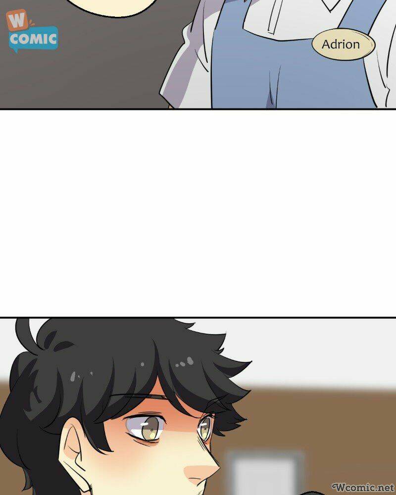 Đọc truyện Thế giới không hoàn hảo - Chap 233