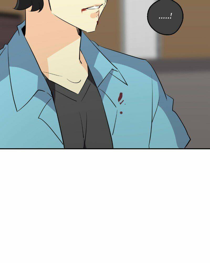 Đọc truyện Thế giới không hoàn hảo - Chap 233