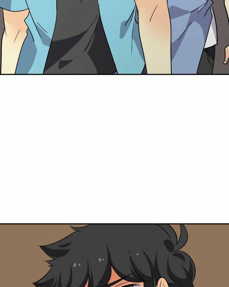 Đọc truyện Thế giới không hoàn hảo - Chap 233