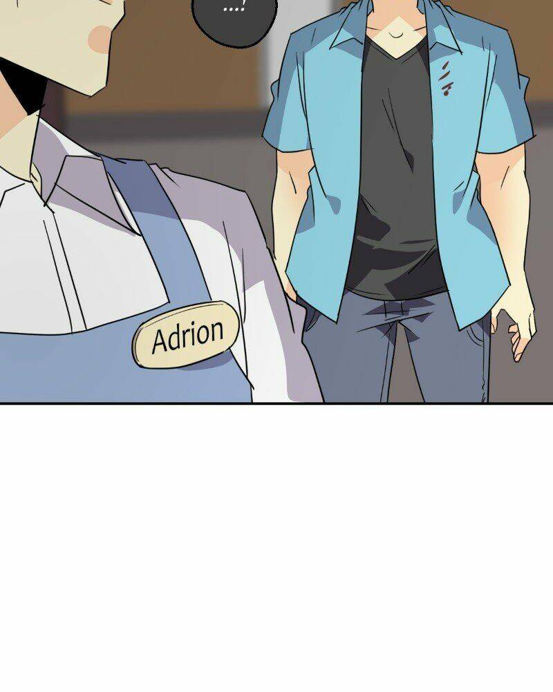 Đọc truyện Thế giới không hoàn hảo - Chap 233