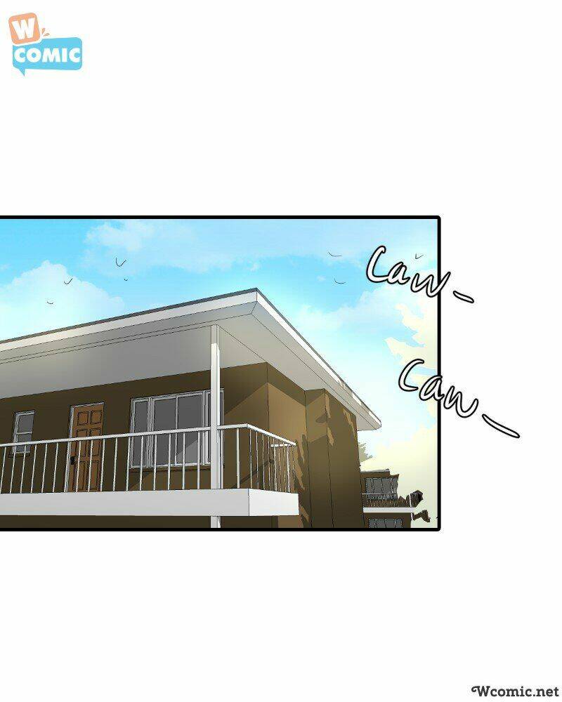 Đọc truyện Thế giới không hoàn hảo - Chap 233