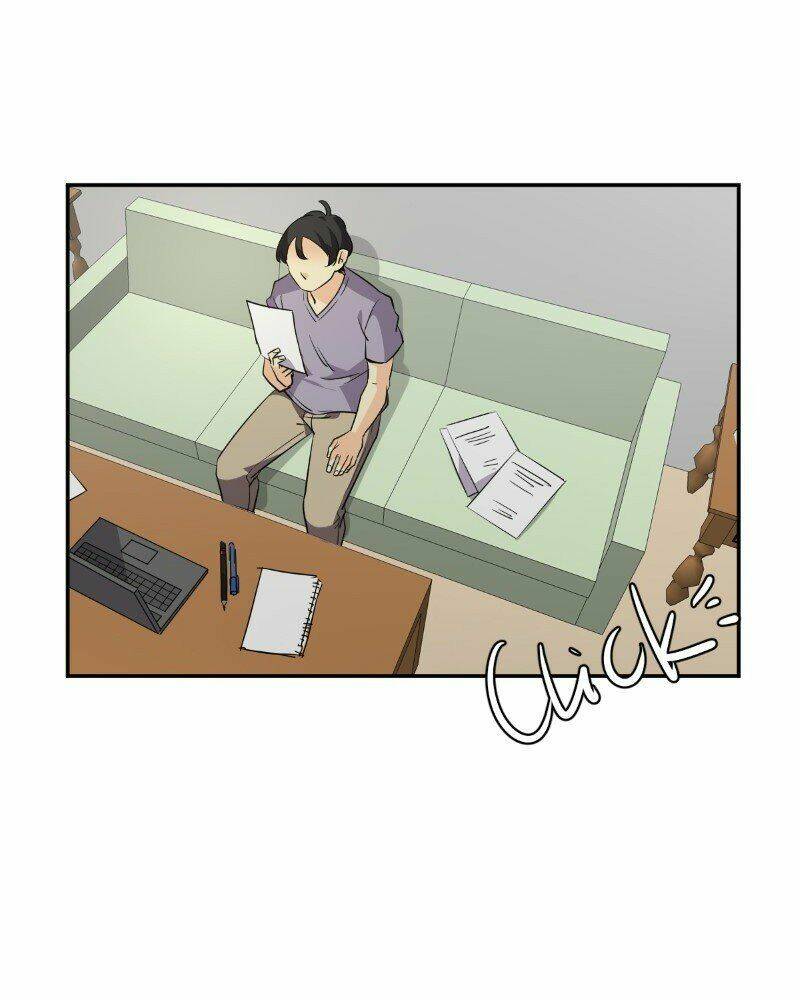 Đọc truyện Thế giới không hoàn hảo - Chap 233