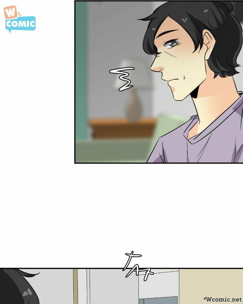 Đọc truyện Thế giới không hoàn hảo - Chap 233