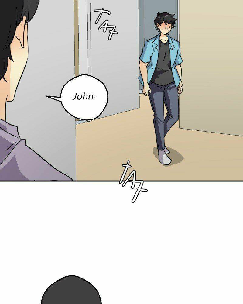 Đọc truyện Thế giới không hoàn hảo - Chap 233