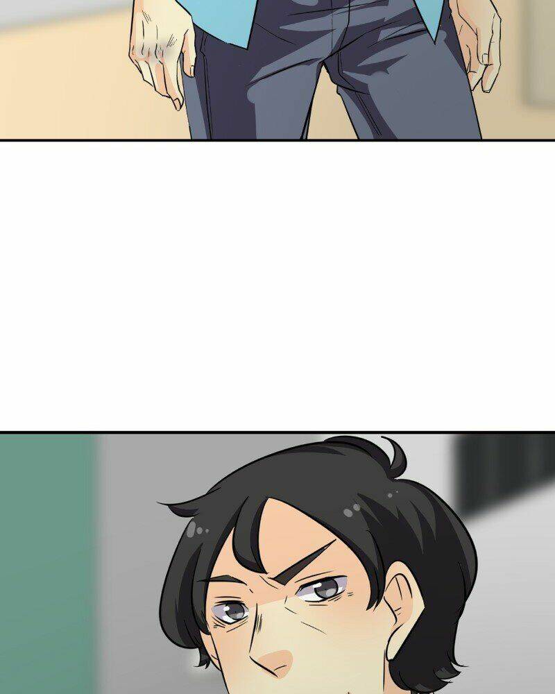 Đọc truyện Thế giới không hoàn hảo - Chap 233