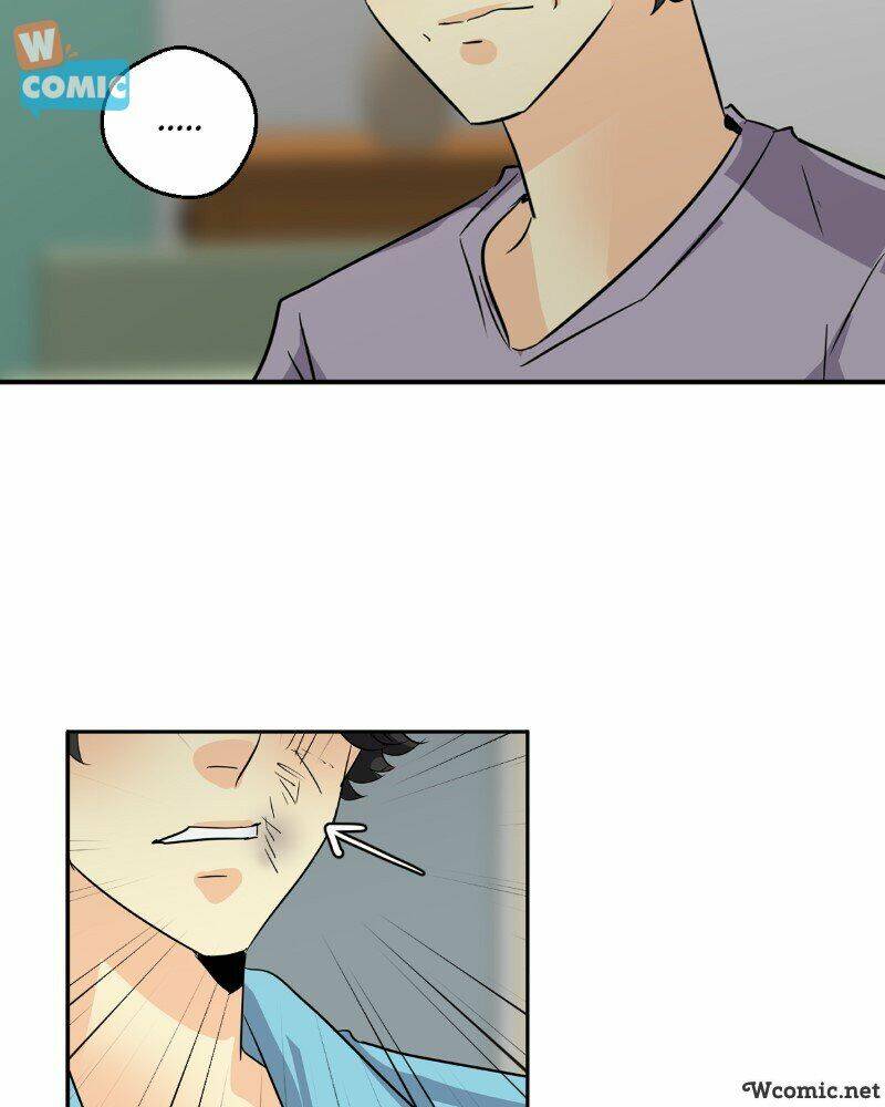 Đọc truyện Thế giới không hoàn hảo - Chap 233