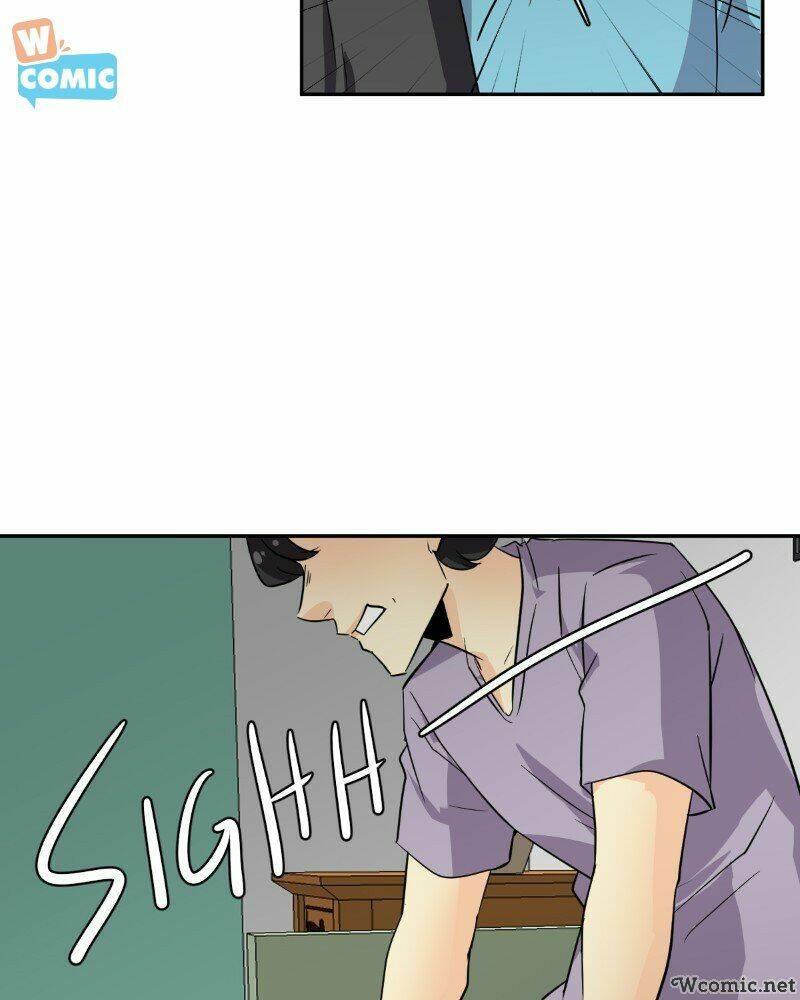 Đọc truyện Thế giới không hoàn hảo - Chap 233