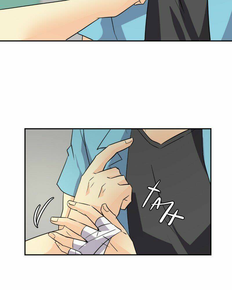 Đọc truyện Thế giới không hoàn hảo - Chap 233