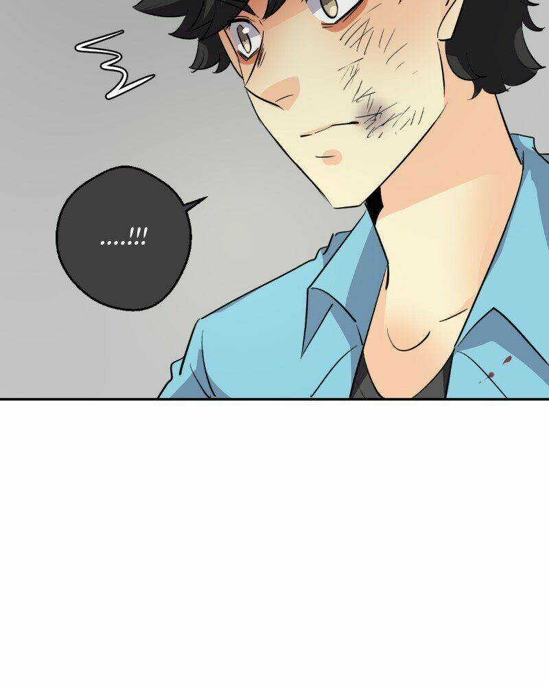 Đọc truyện Thế giới không hoàn hảo - Chap 233