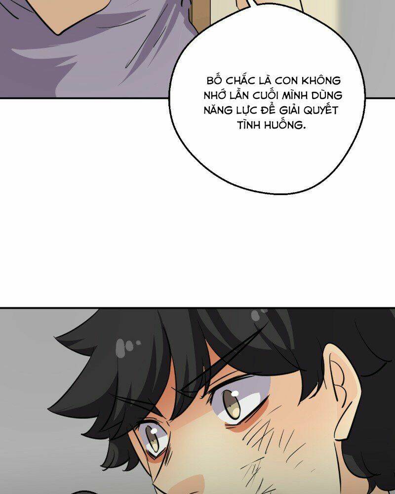 Đọc truyện Thế giới không hoàn hảo - Chap 233