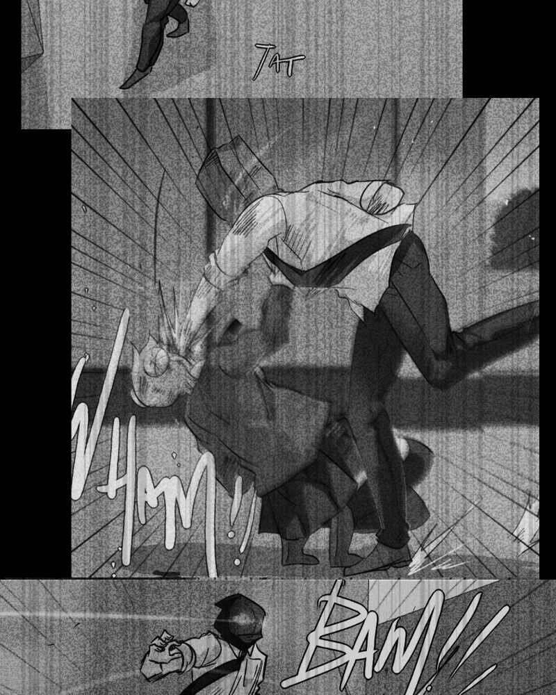 Đọc truyện Thế giới không hoàn hảo - Chap 233