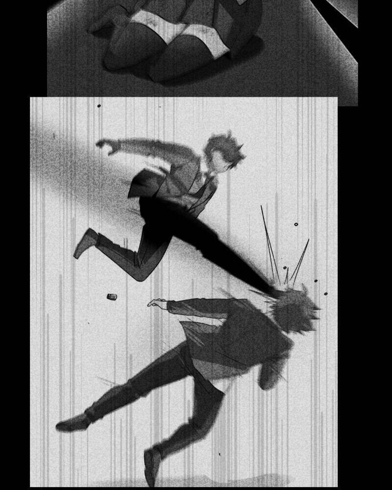 Đọc truyện Thế giới không hoàn hảo - Chap 233