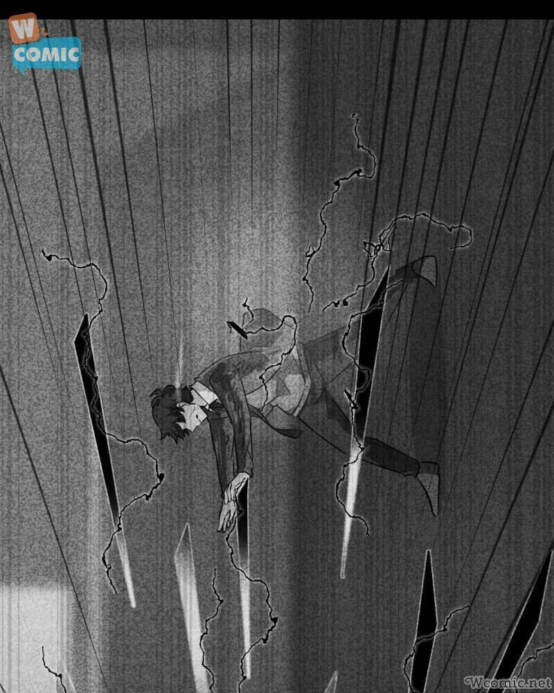 Đọc truyện Thế giới không hoàn hảo - Chap 233