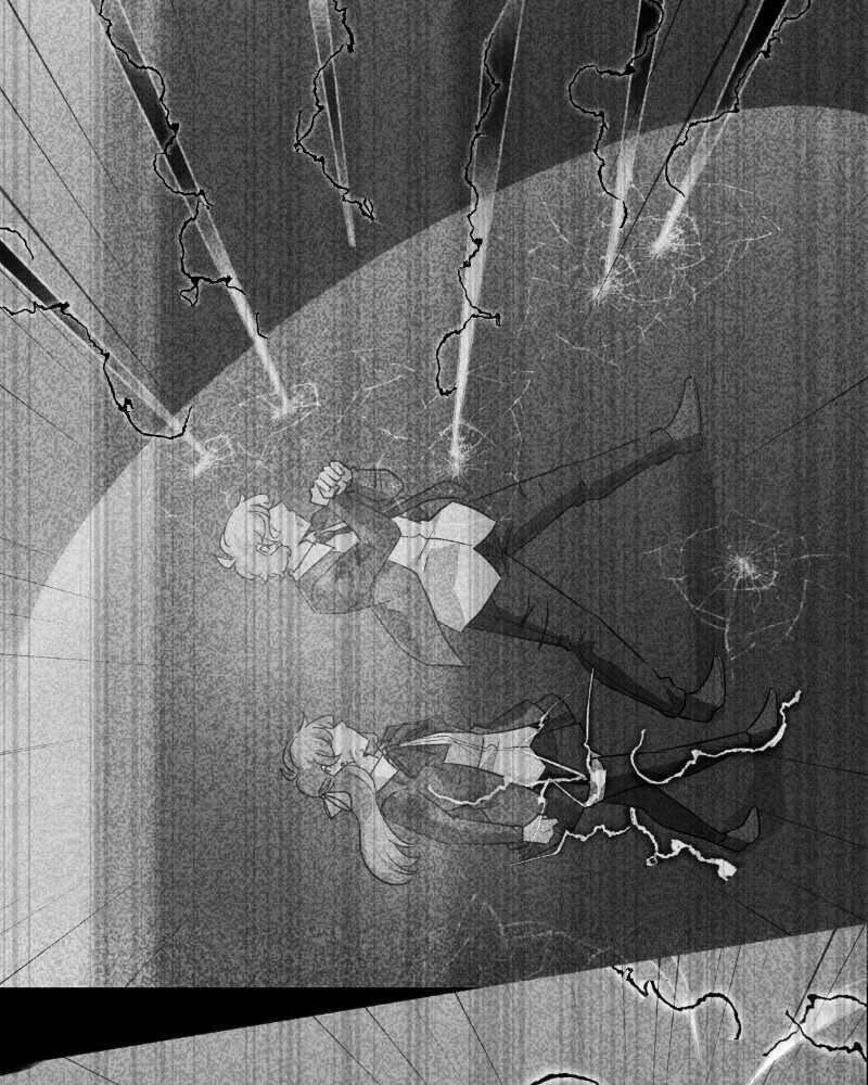 Đọc truyện Thế giới không hoàn hảo - Chap 233