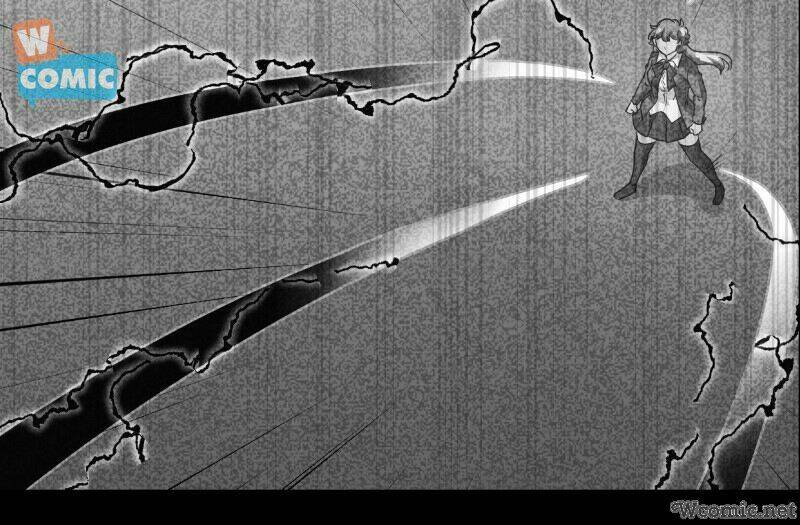 Đọc truyện Thế giới không hoàn hảo - Chap 233