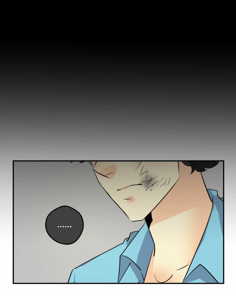 Đọc truyện Thế giới không hoàn hảo - Chap 233