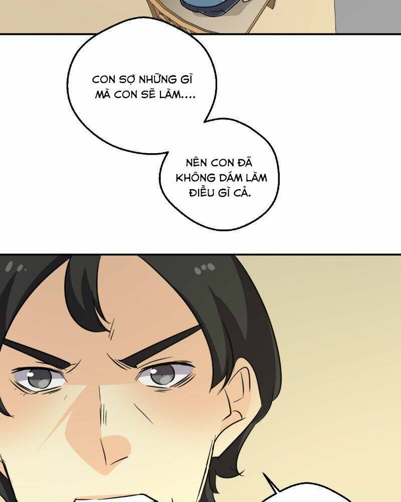 Đọc truyện Thế giới không hoàn hảo - Chap 233