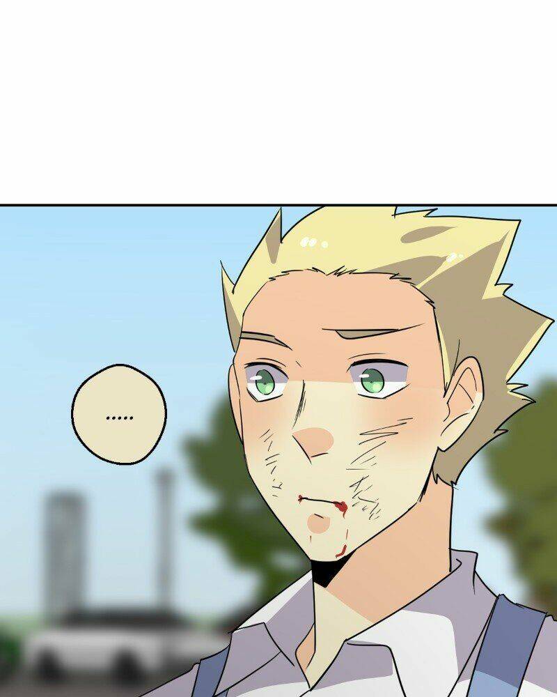 Đọc truyện Thế giới không hoàn hảo - Chap 233