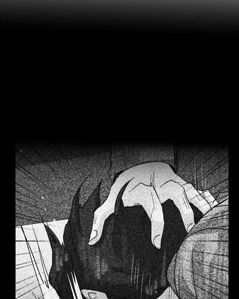 Đọc truyện Thế giới không hoàn hảo - Chap 233