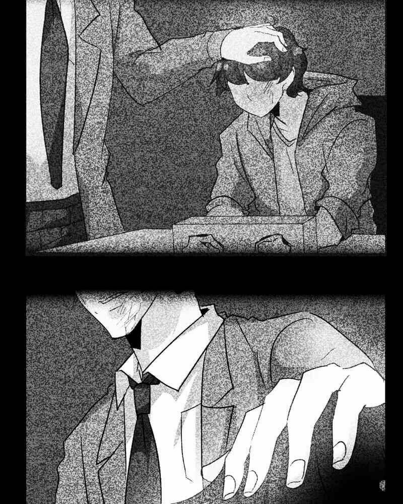 Đọc truyện Thế giới không hoàn hảo - Chap 233