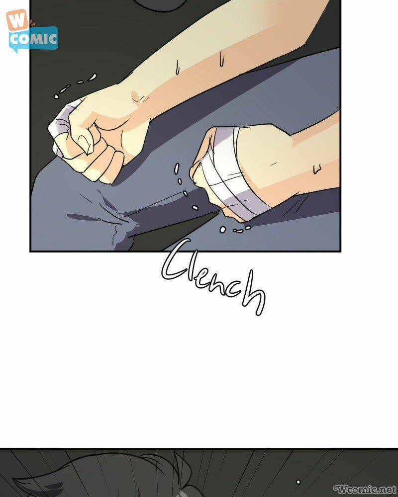 Đọc truyện Thế giới không hoàn hảo - Chap 233