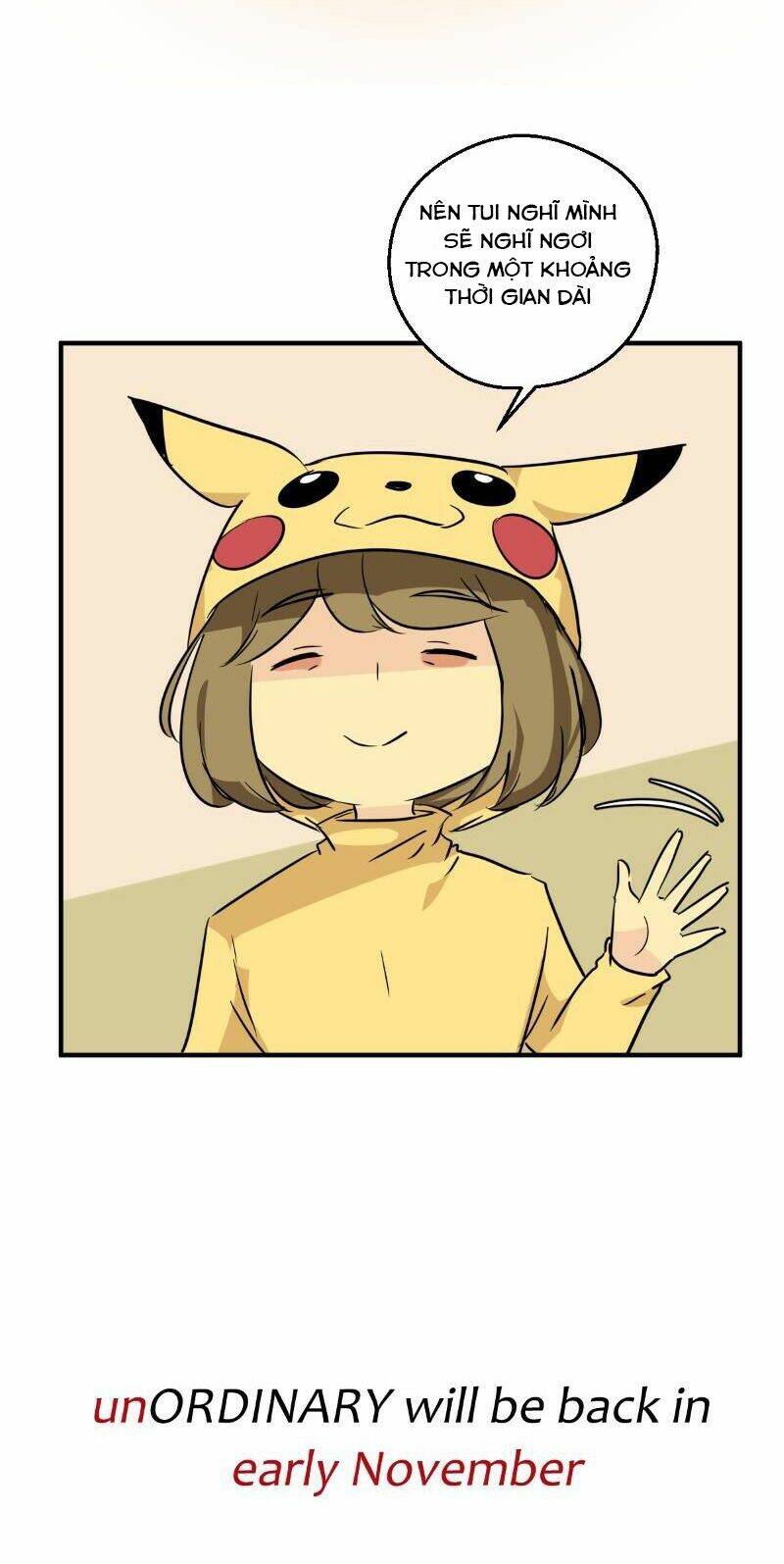 Đọc truyện Thế giới không hoàn hảo - Chap 234.5