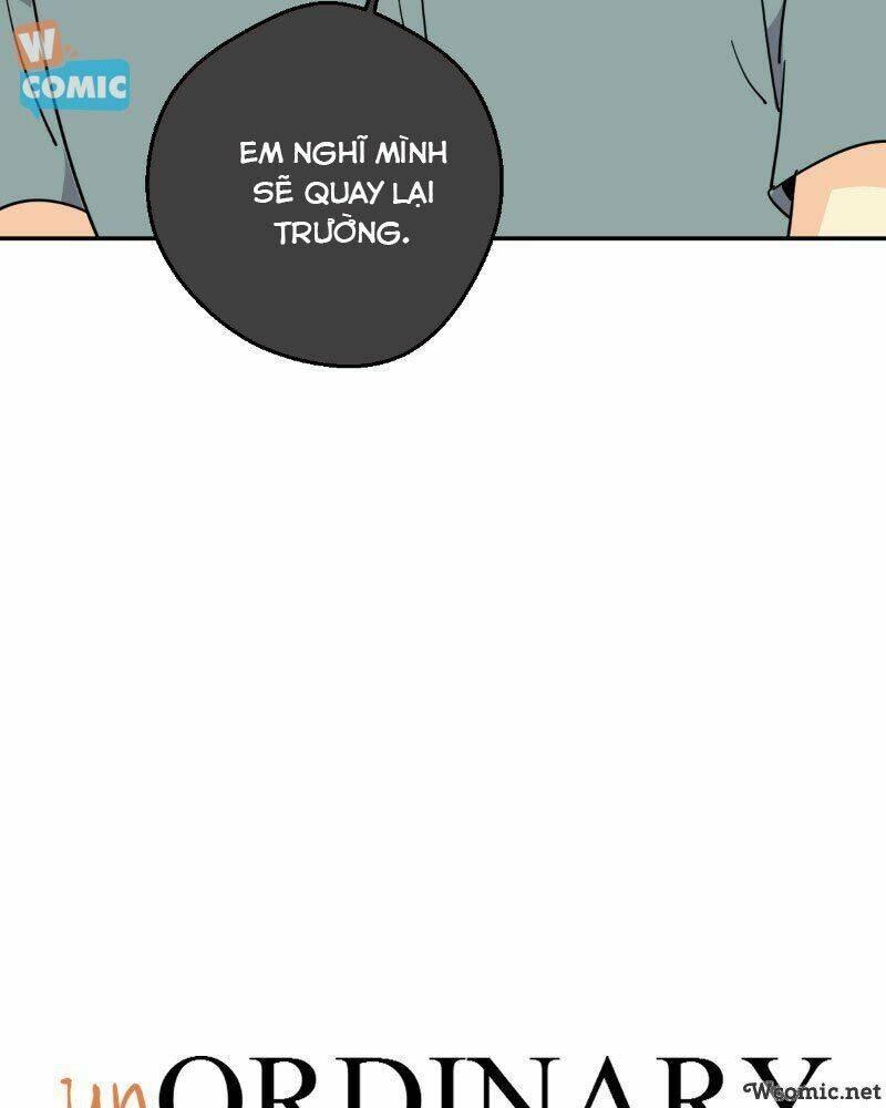 Đọc truyện Thế giới không hoàn hảo - Chap 234