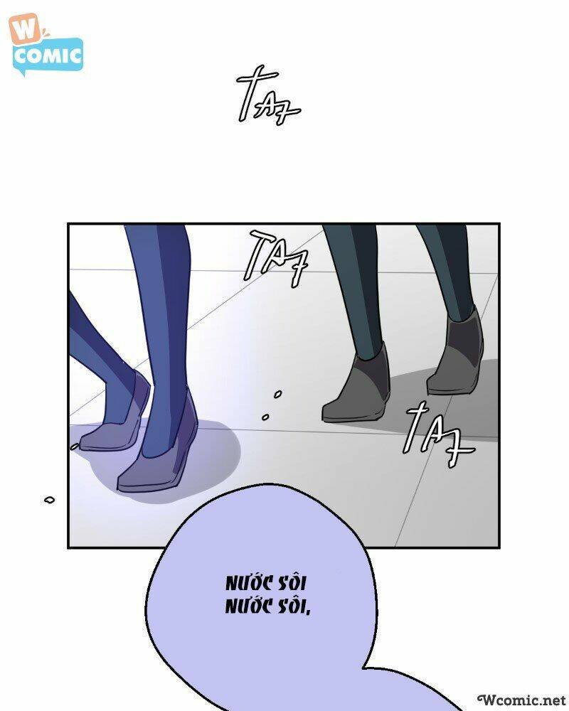 Đọc truyện Thế giới không hoàn hảo - Chap 234