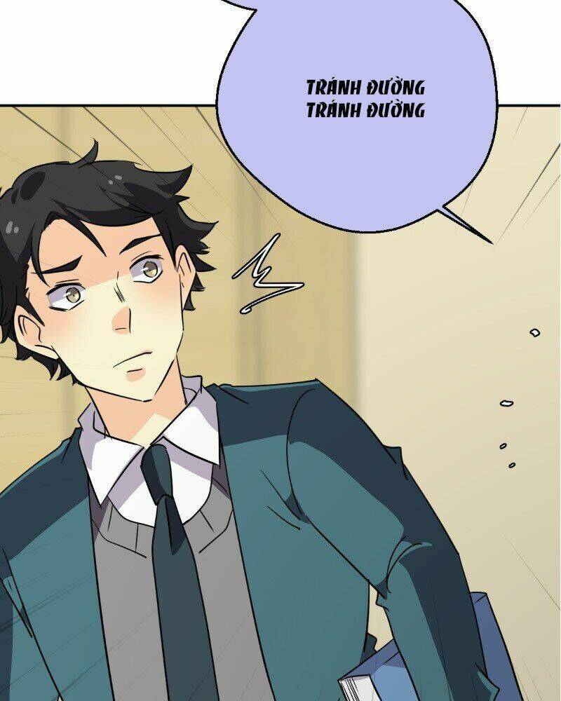 Đọc truyện Thế giới không hoàn hảo - Chap 234