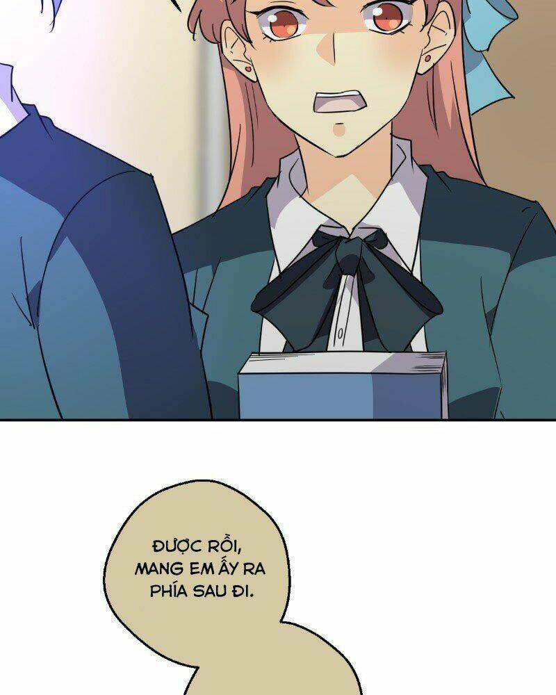 Đọc truyện Thế giới không hoàn hảo - Chap 234