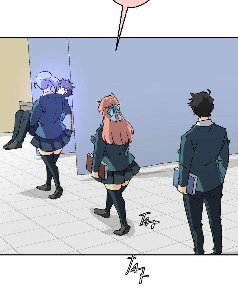 Đọc truyện Thế giới không hoàn hảo - Chap 234