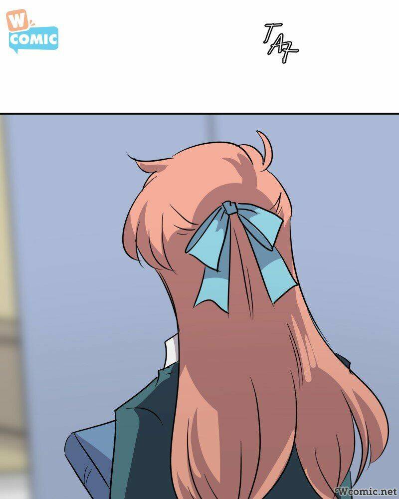 Đọc truyện Thế giới không hoàn hảo - Chap 234