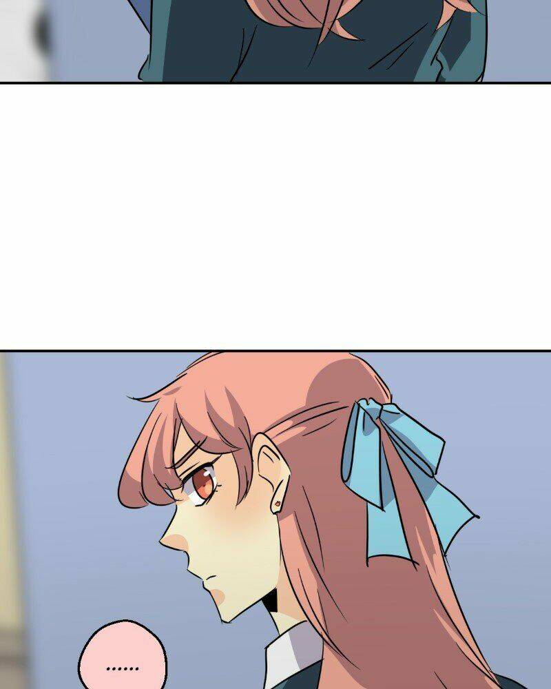 Đọc truyện Thế giới không hoàn hảo - Chap 234