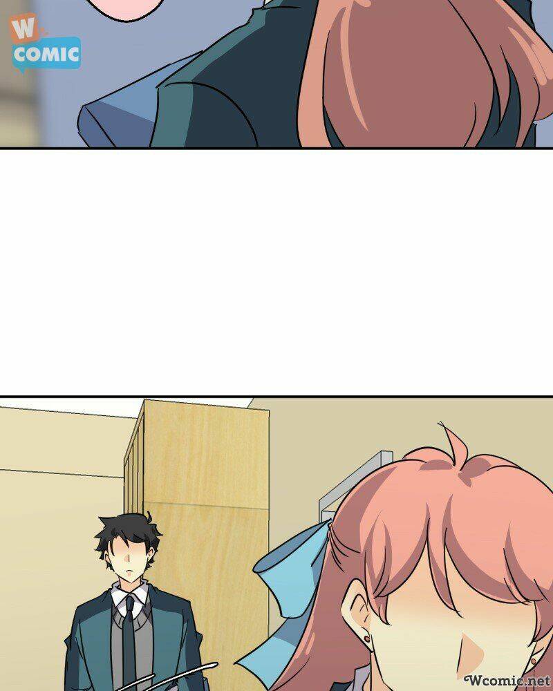 Đọc truyện Thế giới không hoàn hảo - Chap 234