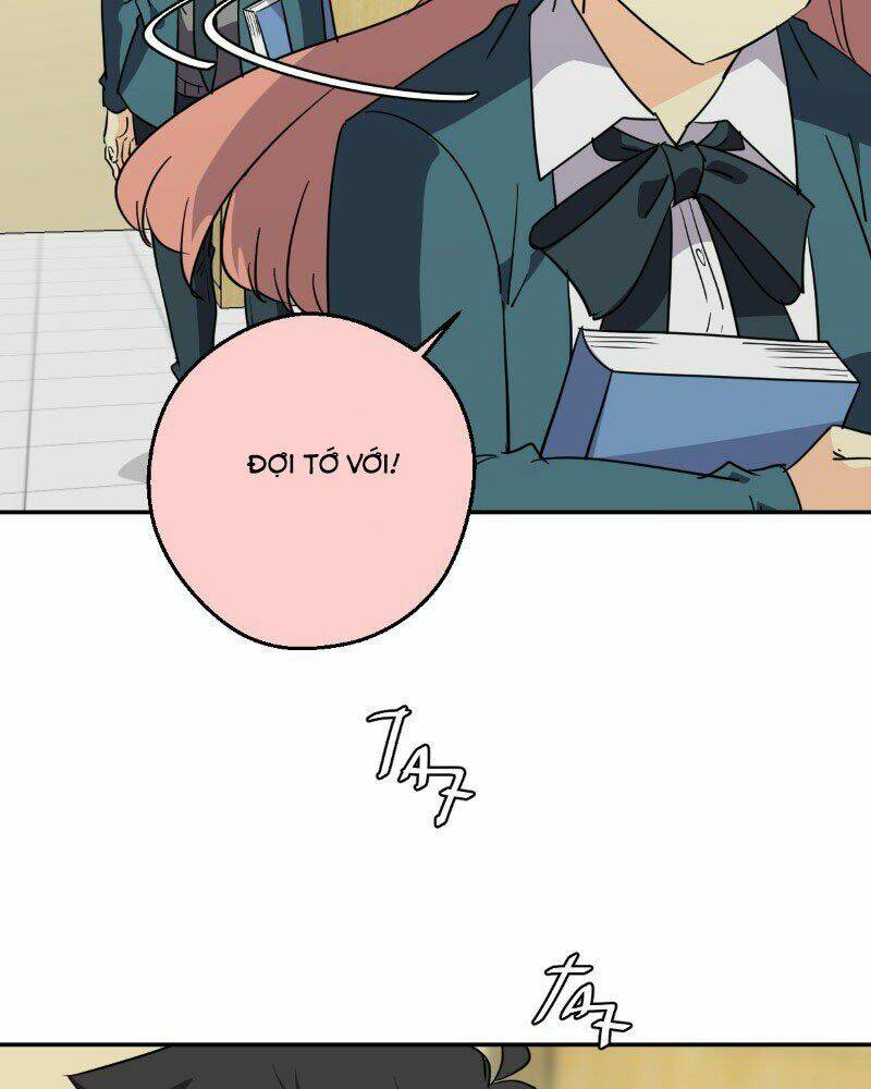 Đọc truyện Thế giới không hoàn hảo - Chap 234