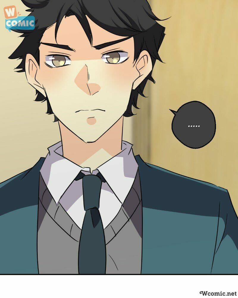 Đọc truyện Thế giới không hoàn hảo - Chap 234