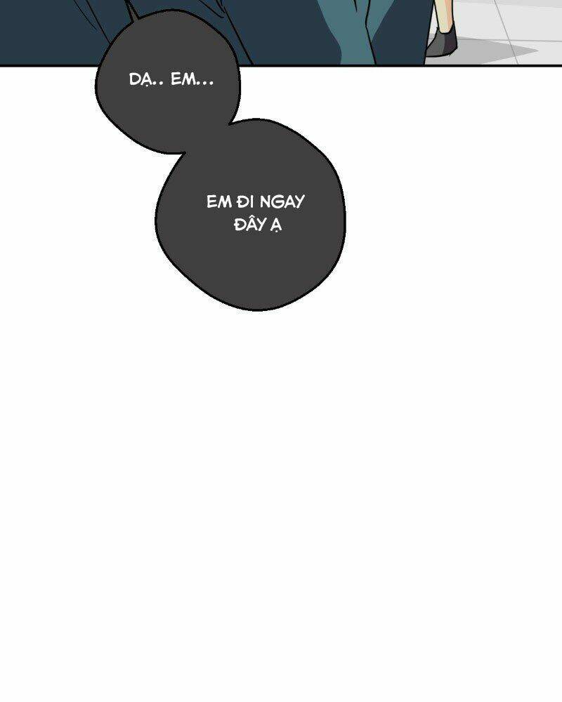 Đọc truyện Thế giới không hoàn hảo - Chap 234